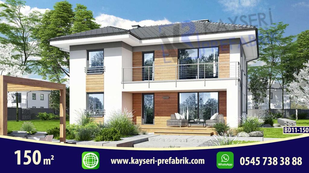 bd11-1502-prefabrik-ev.jpg